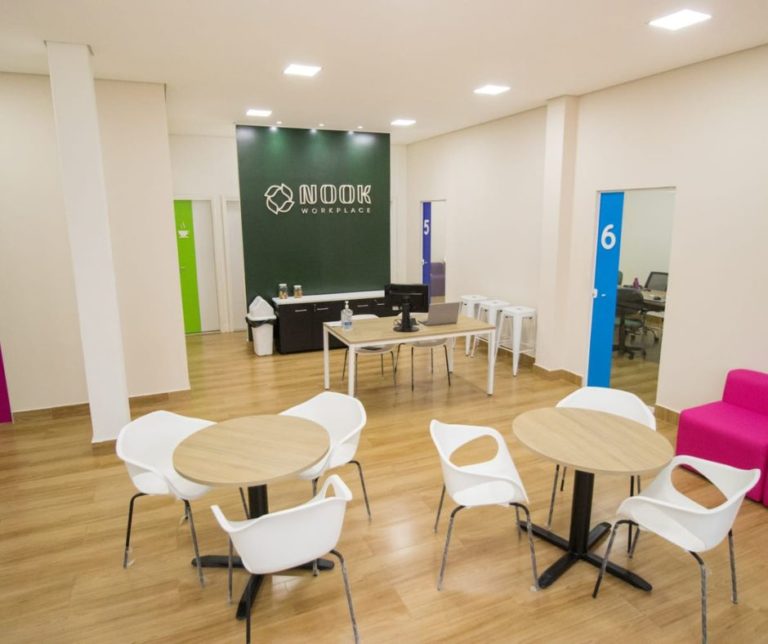 Unidade João Pinheiro