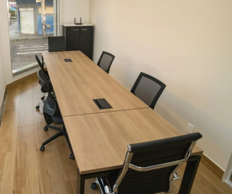 Unidade João Pinheiro