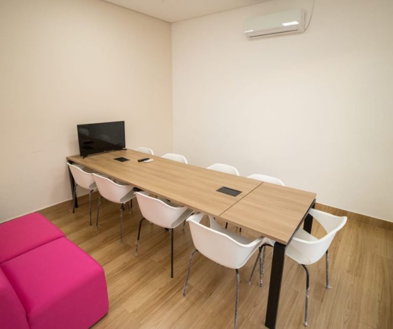 Unidade João Pinheiro