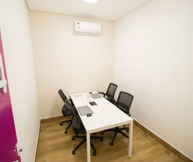 Unidade João Pinheiro