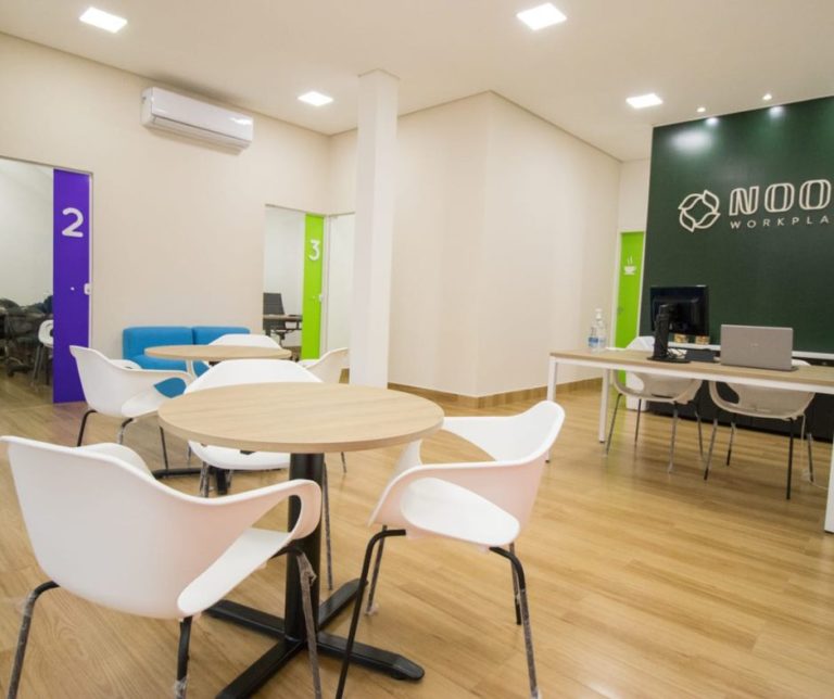 Unidade João Pinheiro