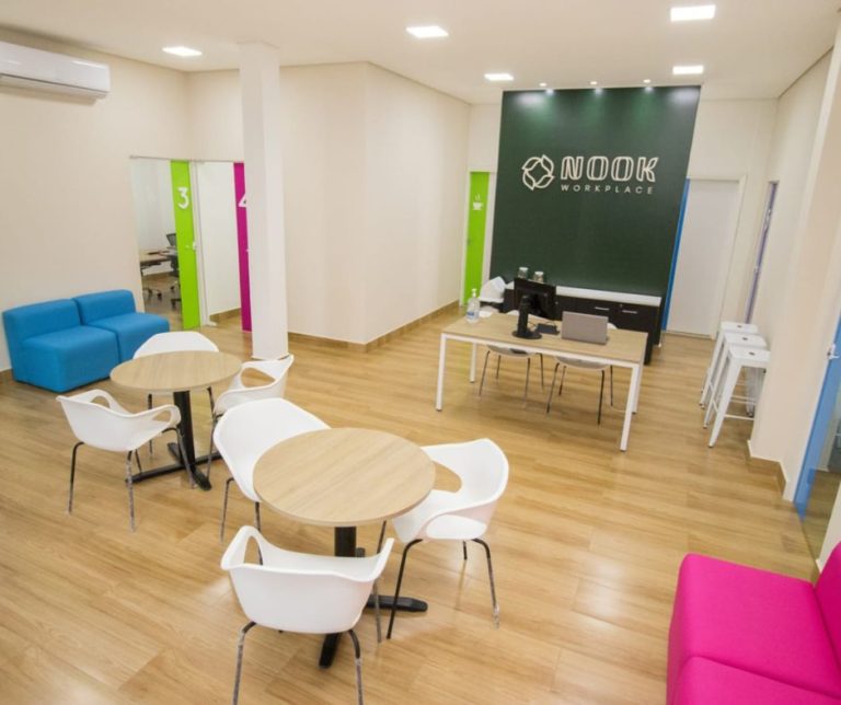 Unidade João Pinheiro