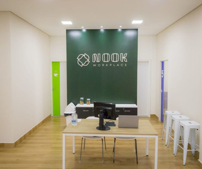 Unidade João Pinheiro